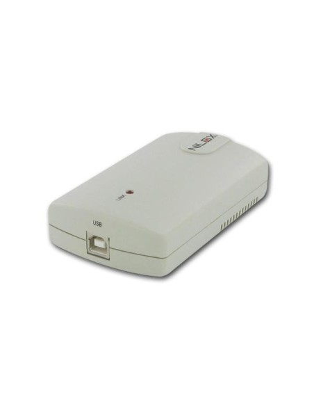 Nilox 16NX010212001 modem