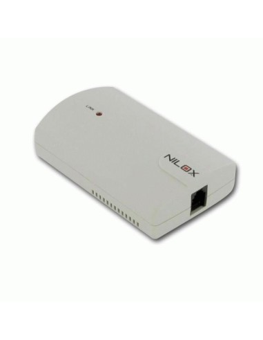 Nilox 16NX010212001 modem