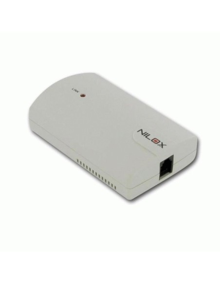 Nilox 16NX010212001 modem