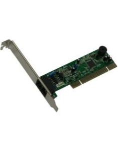 Nilox 16NX110000001 modem 56 Kbit s