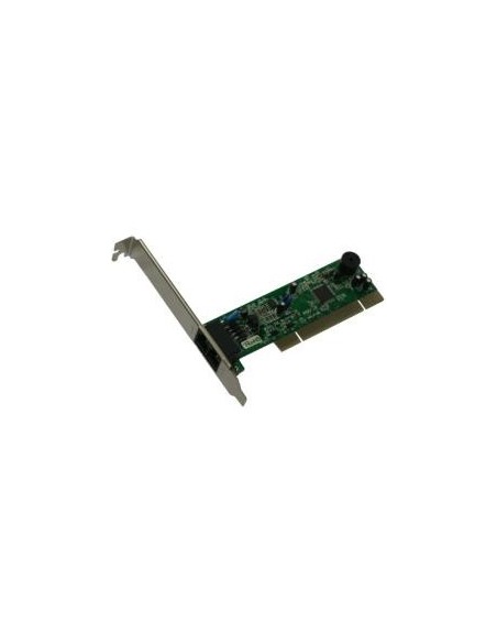 Nilox 16NX110000001 modem 56 Kbit s