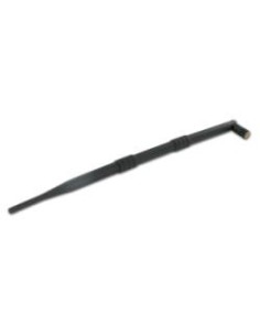 Nilox Antenna Omni Indoor antenna di rete 9 dBi
