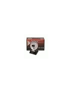 Nilox 16NX143315001 antenna di rete 6 dBi 2