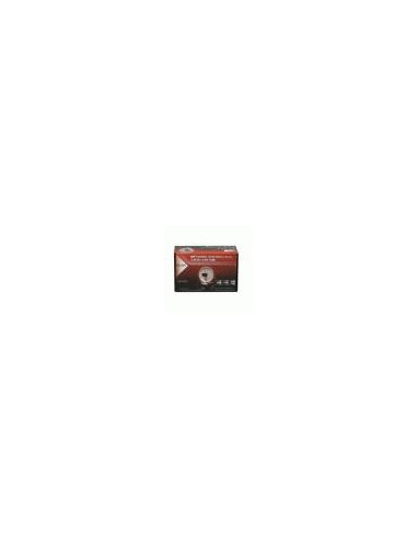 Nilox 16NX143315001 antenna di rete 6 dBi