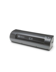 GBC 1701920 plastificatrice