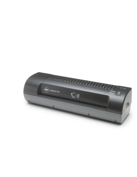 GBC 1701920 plastificatrice