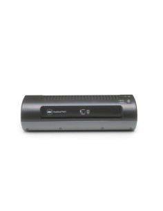 GBC 1701920 plastificatrice 2
