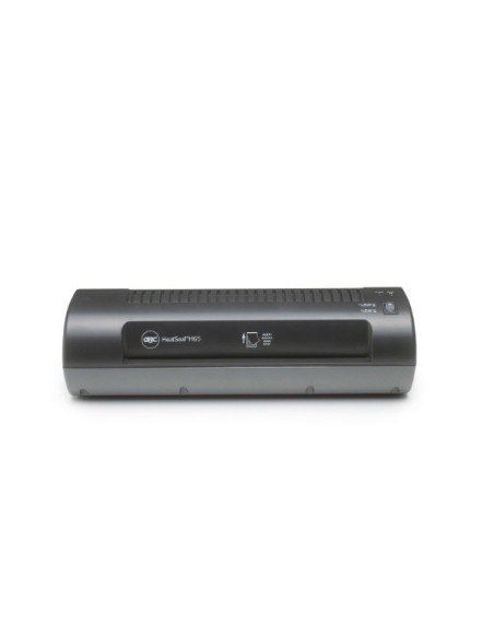 GBC 1701920 plastificatrice