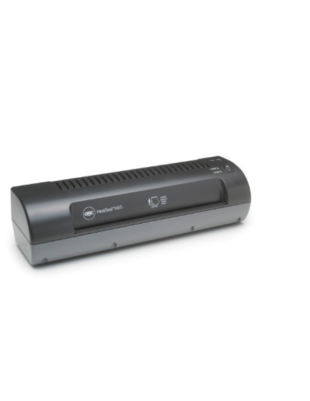 GBC 1701920 plastificatrice