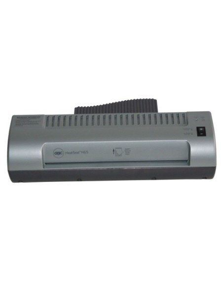 GBC 1701920 plastificatrice