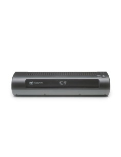 GBC H75 Nero