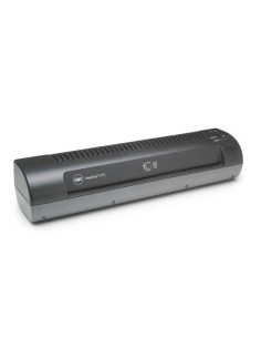 GBC H75 Nero 2