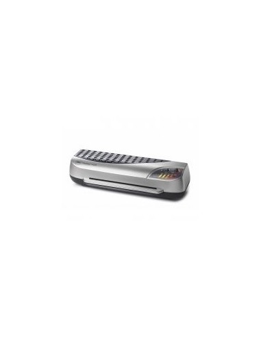 GBC HeatSeal H425 Laminator