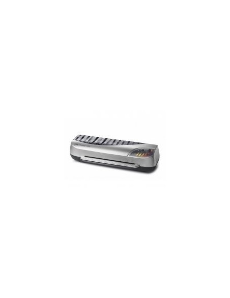 GBC HeatSeal H425 Laminator GBC HeatSeal H425 Laminator