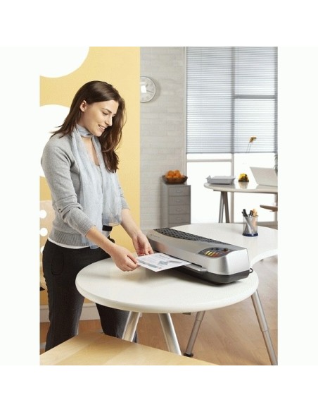 GBC HeatSeal H425 Laminator GBC HeatSeal H425 Laminator