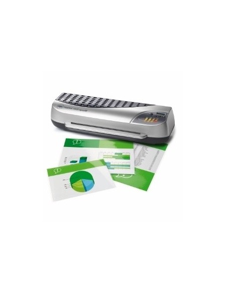 GBC Heatseal H520 GBC Heatseal H520