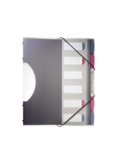 Esselte 177532 intercalare