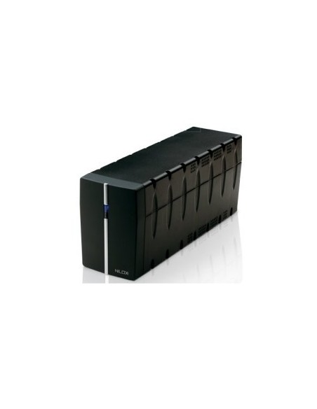 Nilox NX-UP3004 gruppo di continuità (UPS)