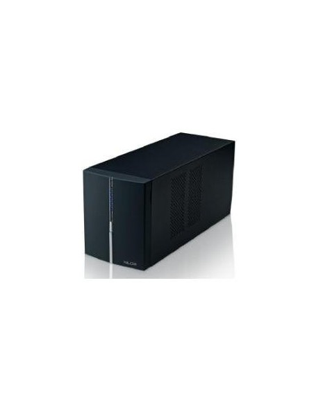 Nilox 17NXGCLI07001 gruppo di continuità (UPS) 2,1 kVA 1050 W
