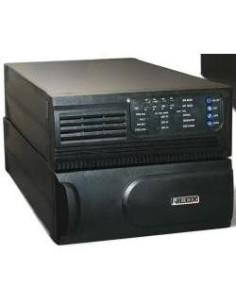 Nilox Server Pro 2000 gruppo di continuità (UPS) 2 kVA 1400 W