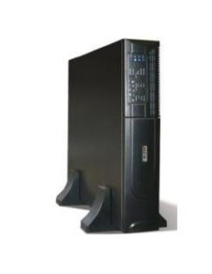 Nilox NX-UP5004 gruppo di continuità (UPS) 3 kVA 2100 W