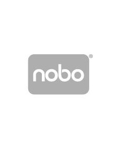 Nobo Carrello AV
