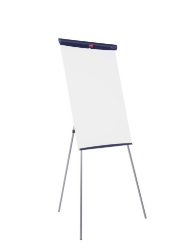 Nobo Nautile Portablocco su Cavalletto