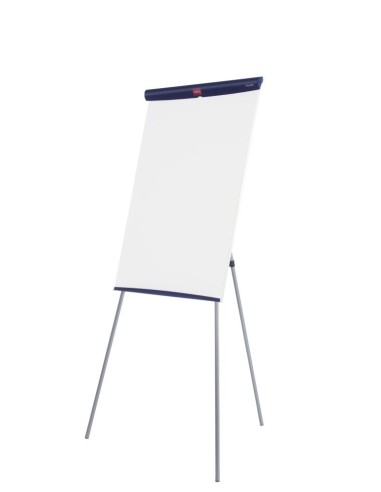 Nobo Nautile Portablocco su Cavalletto