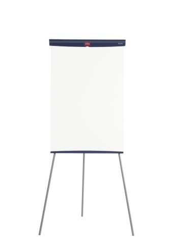 Nobo Nautile Portablocco su Cavalletto