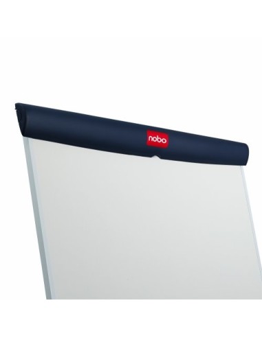 Nobo Nautile Portablocco su Cavalletto