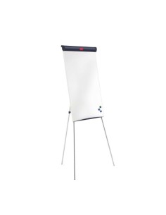Nobo Barracuda non magnetico portablocco