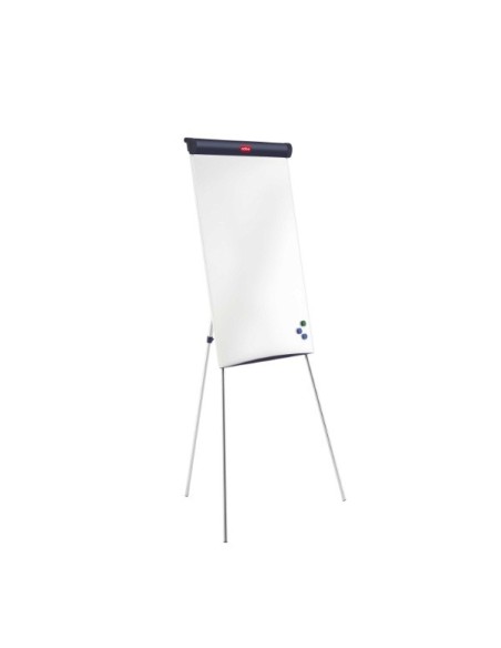Nobo Barracuda non magnetico portablocco