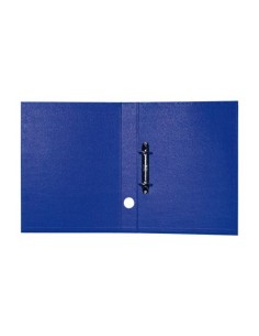 Rexel Jazz 4 ad anelli - Sestetto an
