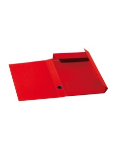 Rexel Jazz 4 ad anelli- Sestetto ane 2
