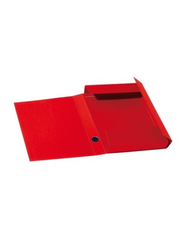 Rexel Jazz 4 ad anelli- Sestetto ane