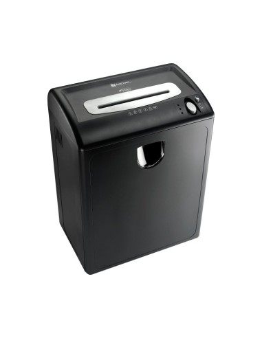 Rexel Distruggidocumenti P185 taglio a frammenti