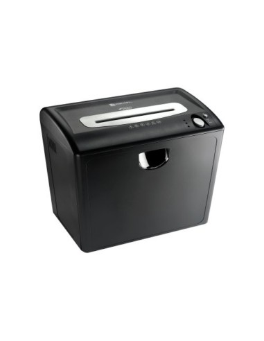 Rexel Distruggidocumenti P185 taglio a frammenti