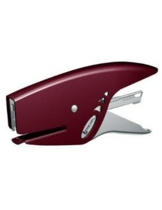Rexel VX15 Bordeaux