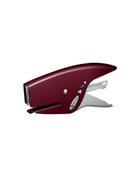Rexel VX15 Bordeaux