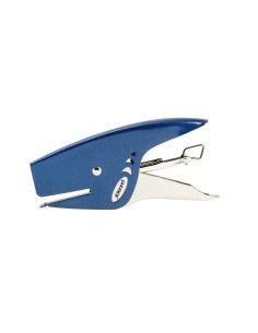 Rexel VX15 Cucitrice - Blu 2