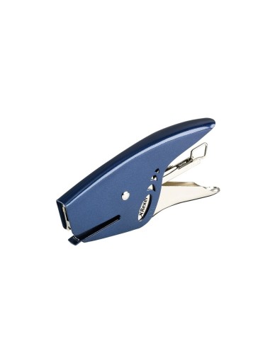 Rexel VX15 Cucitrice - Blu