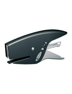 Rexel VX15 Cucitrice - Nero