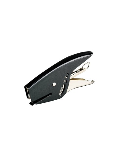 Rexel VX15 Cucitrice - Nero