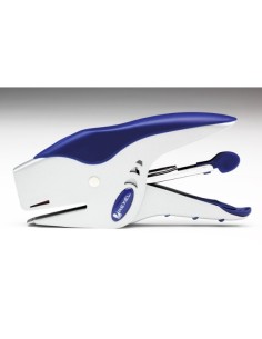 Rexel PX15 Blu, Bianco
