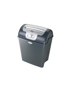 Rexel Distruggidocumenti Promax V65WS taglio a frammenti