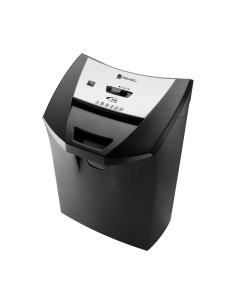 Rexel SC170