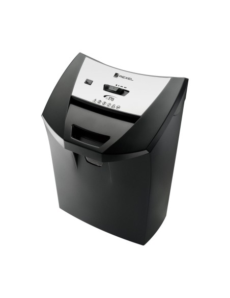 Rexel SC170
