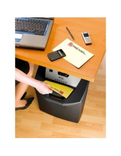 Rexel SC170 2