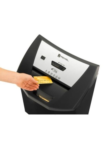 Rexel SC170