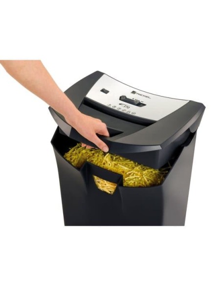 Rexel SC170